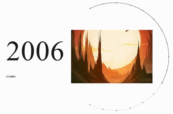 jquery svgԲʱᶯ