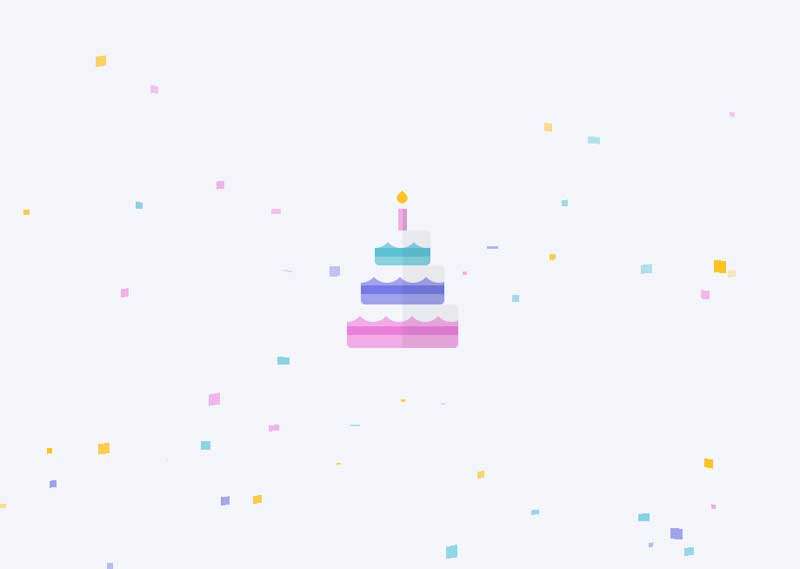 ɫյ⶯Ч