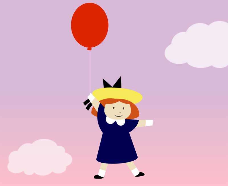 ƯڿﶯЧ