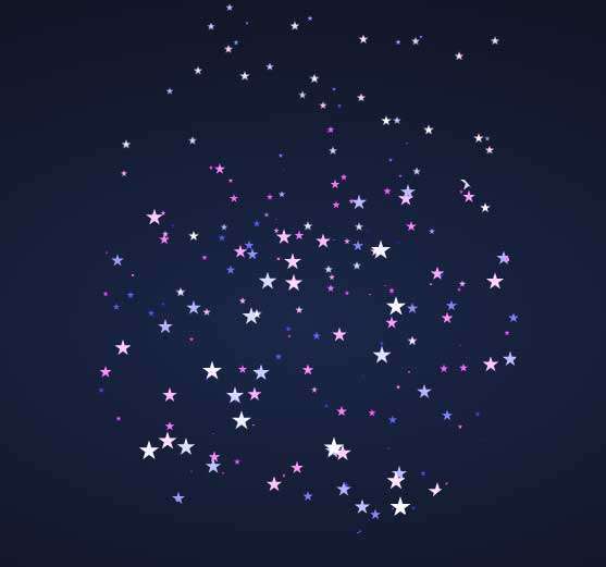 ɫܼǶЧ