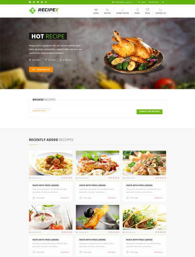 html5ʳƽ̨Ӧʽ̬վģ