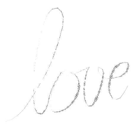 3DloveЧ