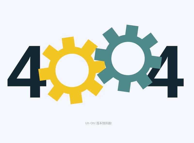 404ҳδҵ