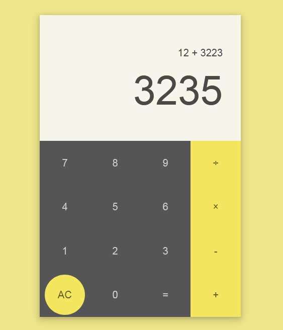 css3Ч