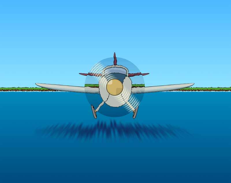 ͨϷɻuiЧ