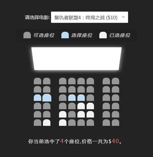 jsѡӰλ