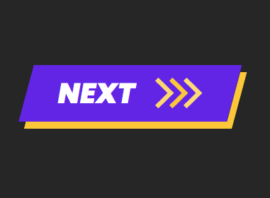 css3ťЧ