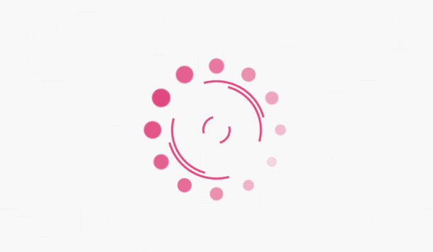 CSS3ԲLoadingЧ