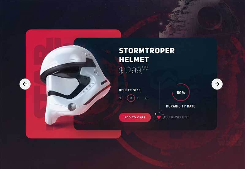html5Ʒ빺ﳵҳ