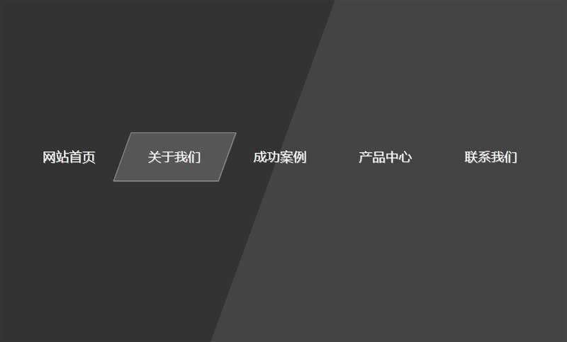 jQueryֵ