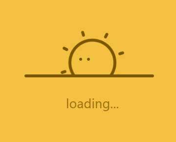 ̫ͼжЧ