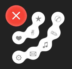 css3ͼ˵Ч