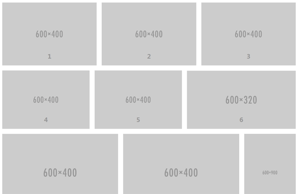 jQuery°ٶͼƬӦʽ񲼾ִ
