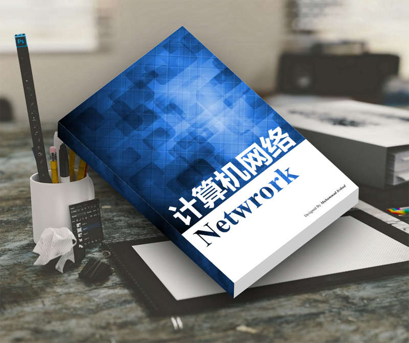 CSS3 3D鱾ͣ¸Ч