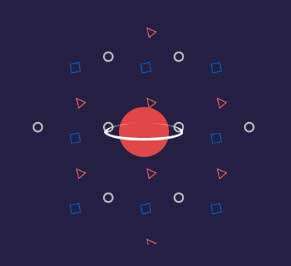 css3ͣͼŶЧ