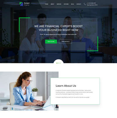 ڲѯHTML5ҳ̬ģ