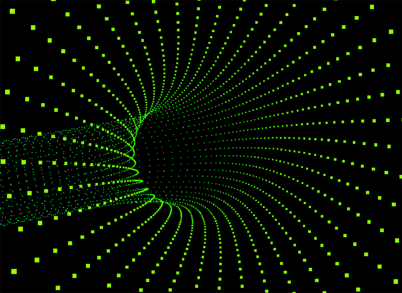 three.js3D