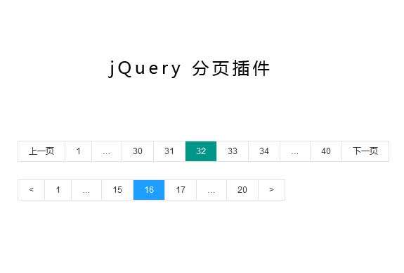 jQueryԤطҳ