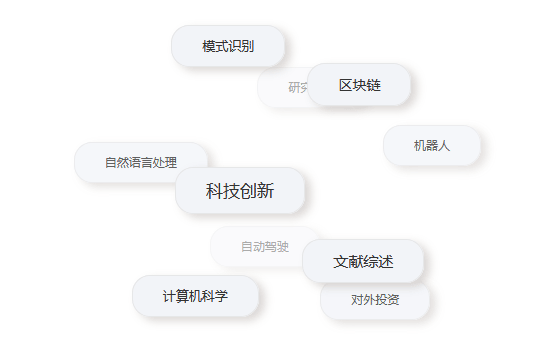 ԭjs tagǩֶЧ