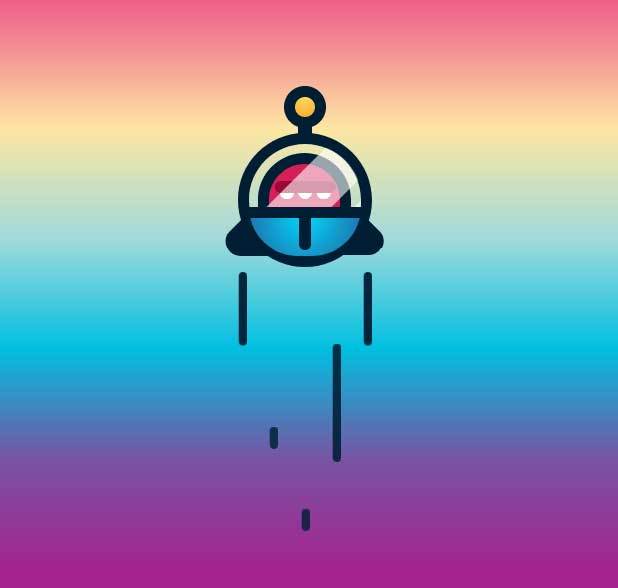 css3ufoЧ