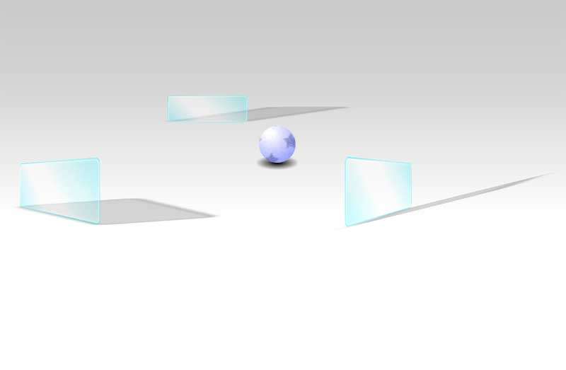 3DСײЧ