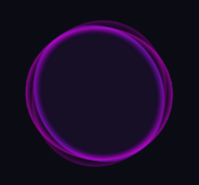 css3ԷԲȦضЧ