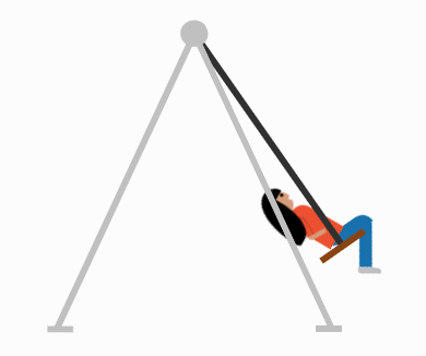 css3СŮǧЧ