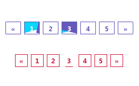 css3ͣҳЧ