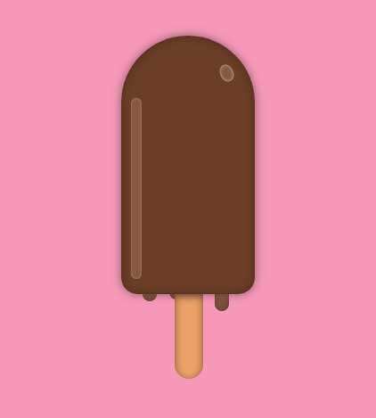 ڻɿѩuiЧ
