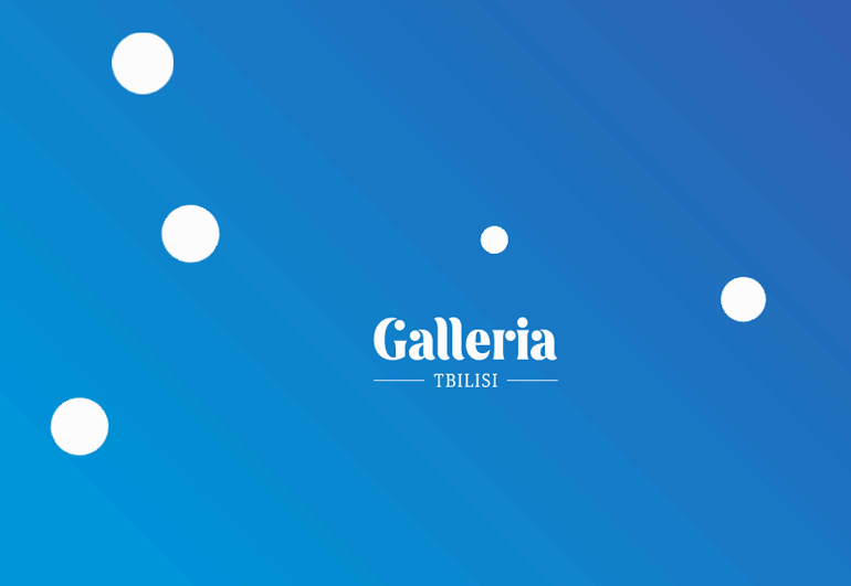 css3ҳlogoضЧ
