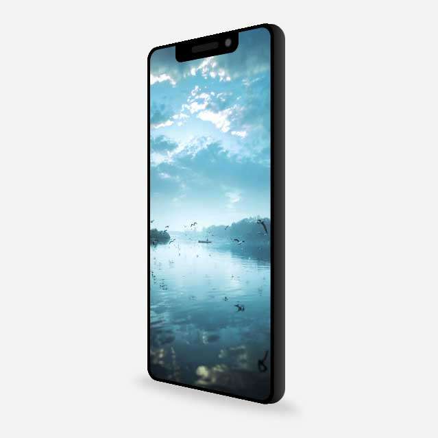 iPhoneֻͼЧ