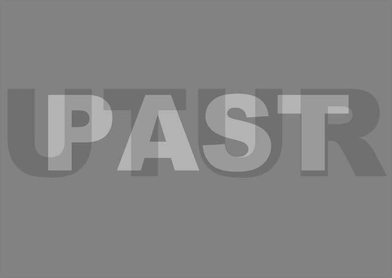 css3ֽ涯Ч