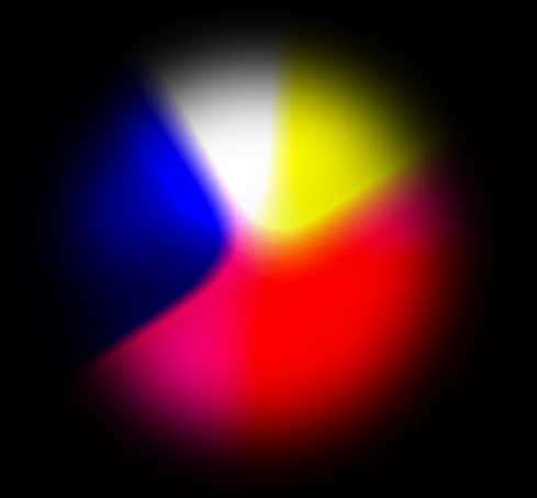 ɫ򶯻Ч