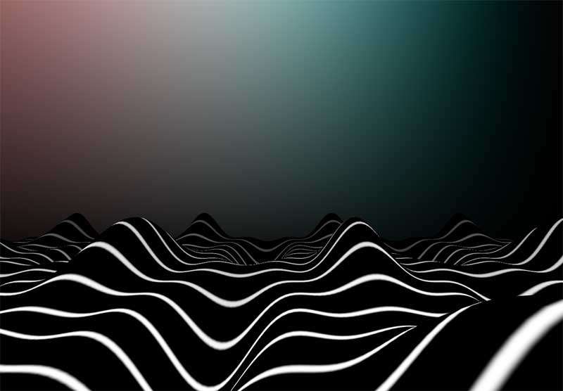 ͵ֲ嶯Ч