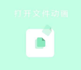 ļͼ갴ťЧ