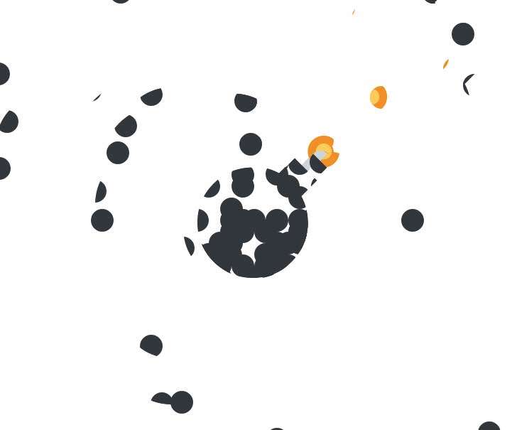 ըըͼ궯Ч