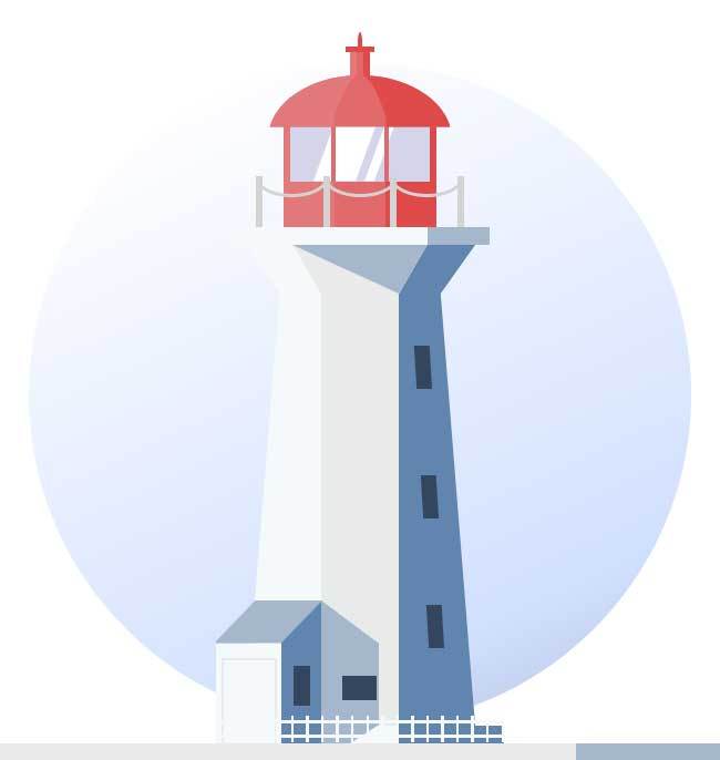 css3Ƶʽ