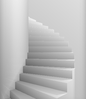 css3ƽݶЧ