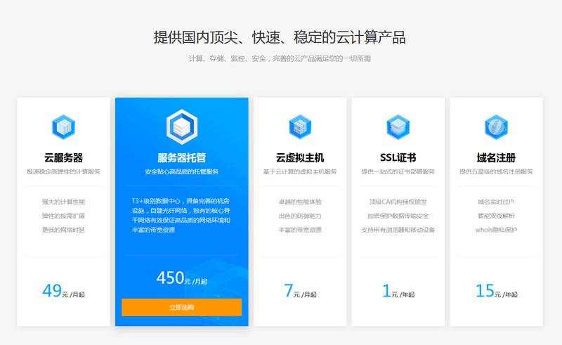 jQueryַл