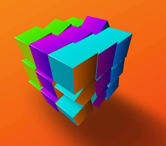 3DɫħЧ