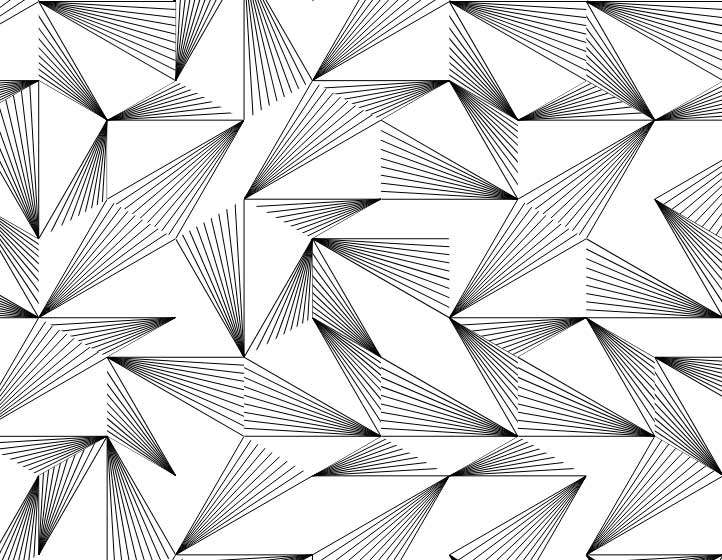 3DͼЧ