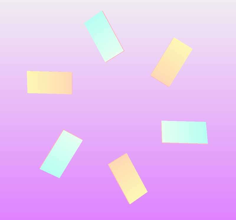 html5νṹתЧ