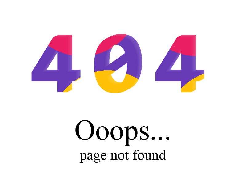 ɫ404ֶҳ