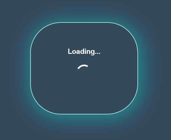 loadingؿ򶯻Ч