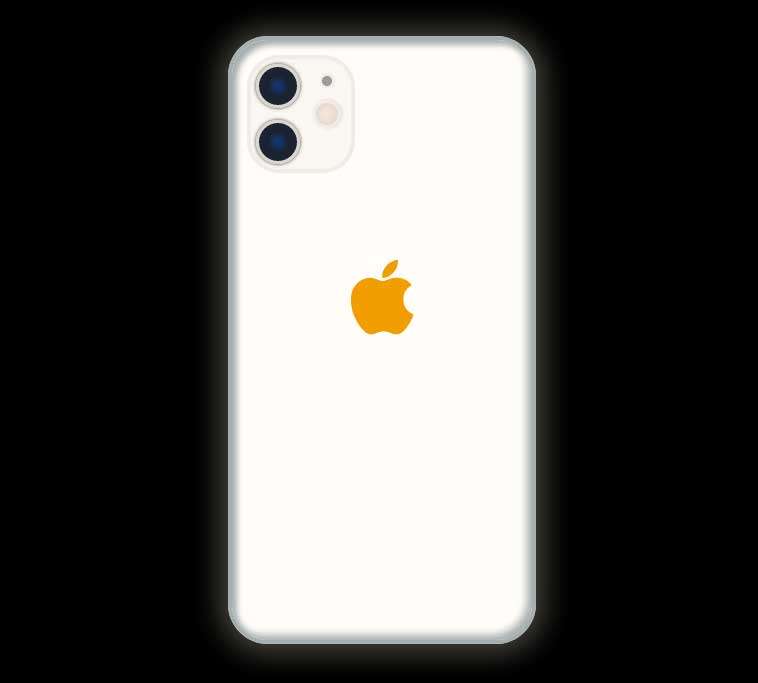 iPhone11ƻֻͼЧ