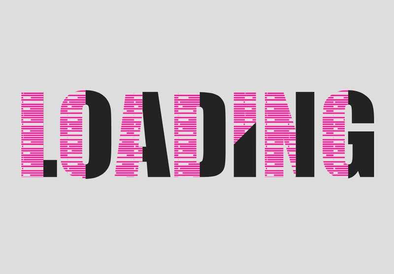 loadingֶЧ