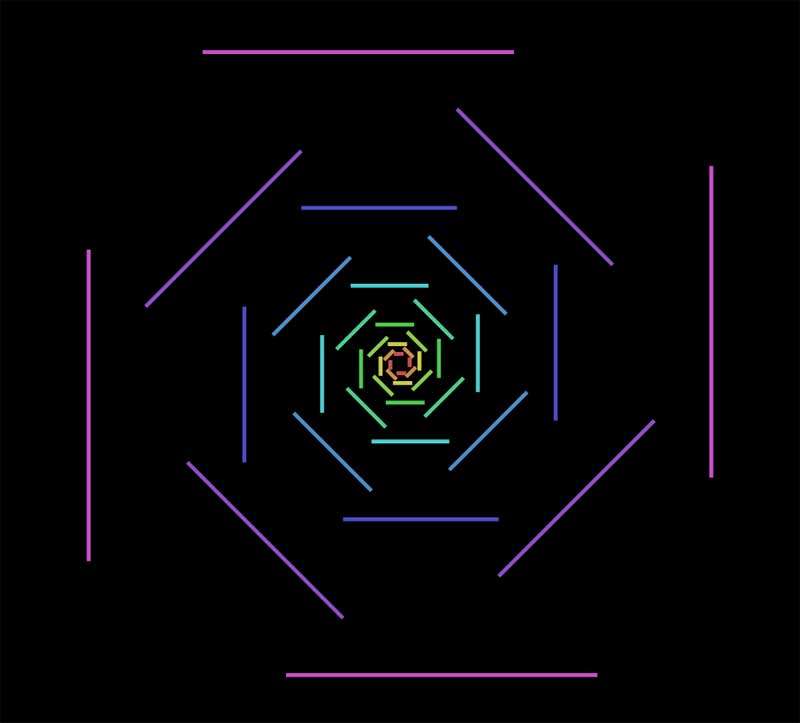 svgƶЧ