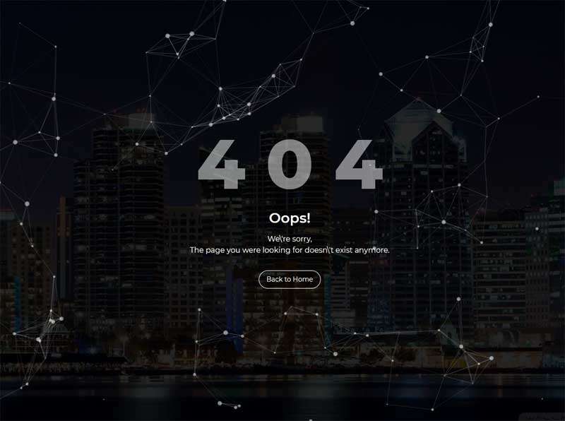 404ҳģ