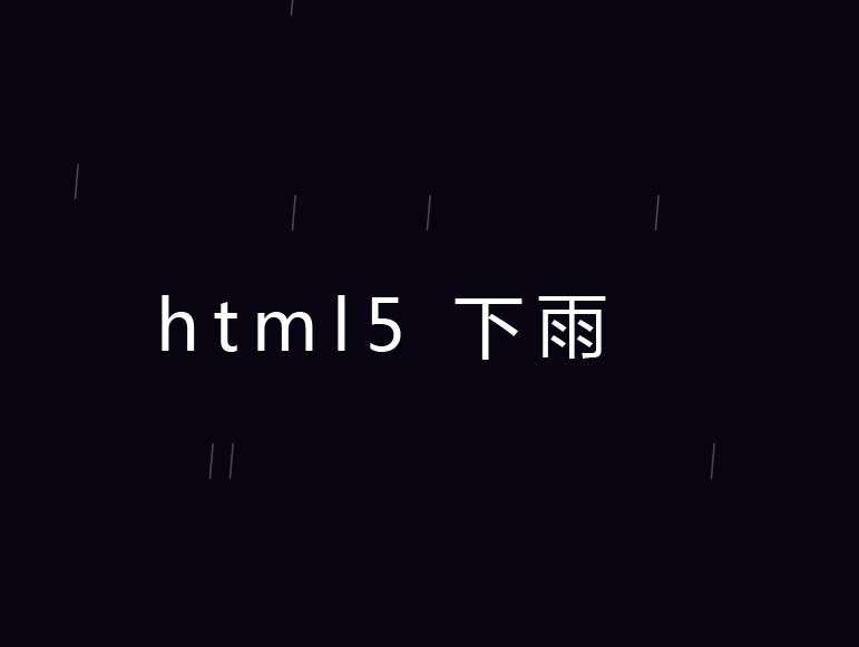 Ʒ궯Ч