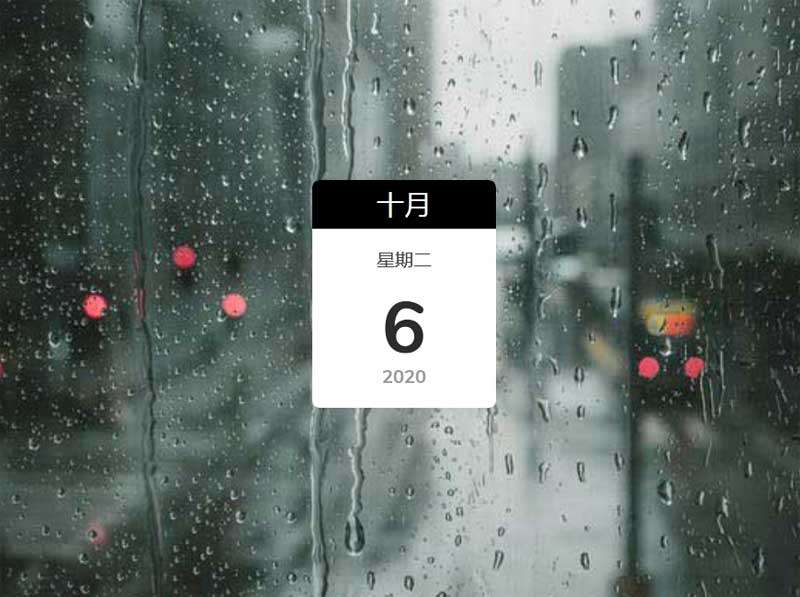 jsǩЧ